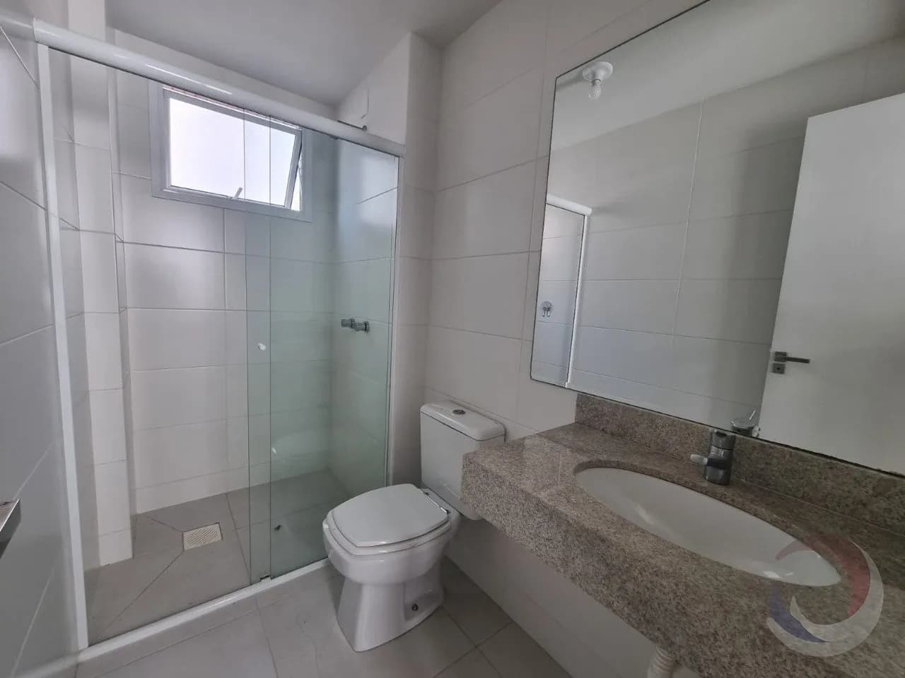 Apartamento para venda com 2 dormitórios em Centro com 63 m² — foto 5