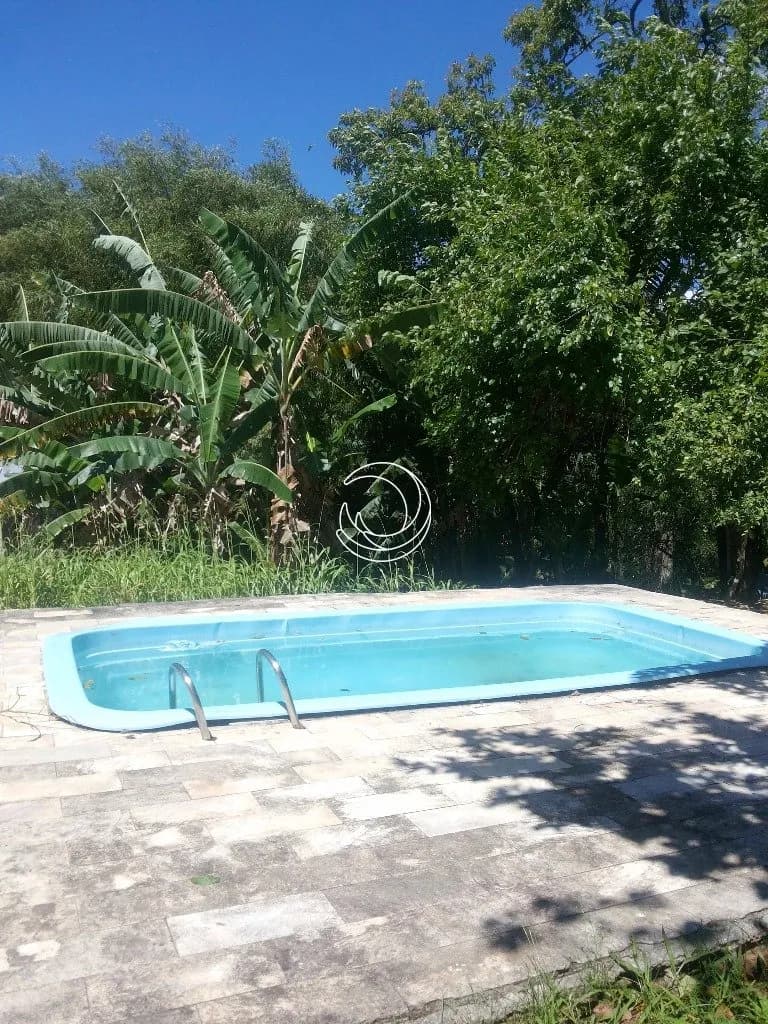 Casa para venda com 4 dormitórios em Agronômica com 218 m² — foto principal