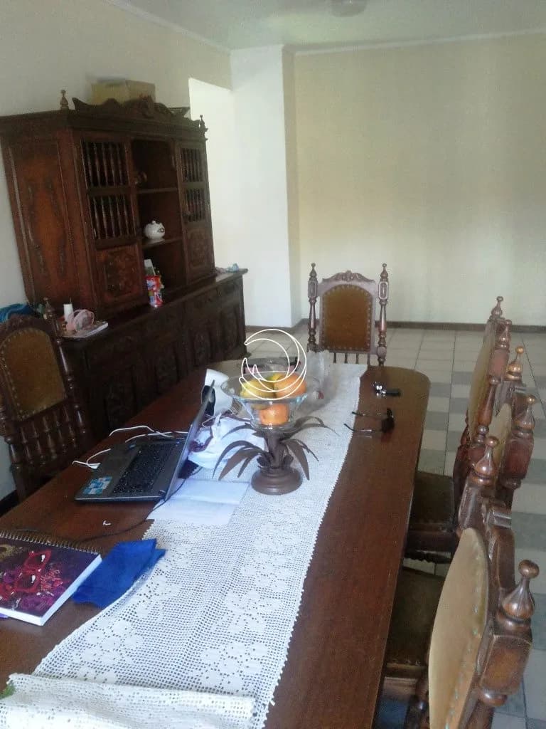 Casa para venda com 4 dormitórios em Agronômica com 218 m² — foto 3