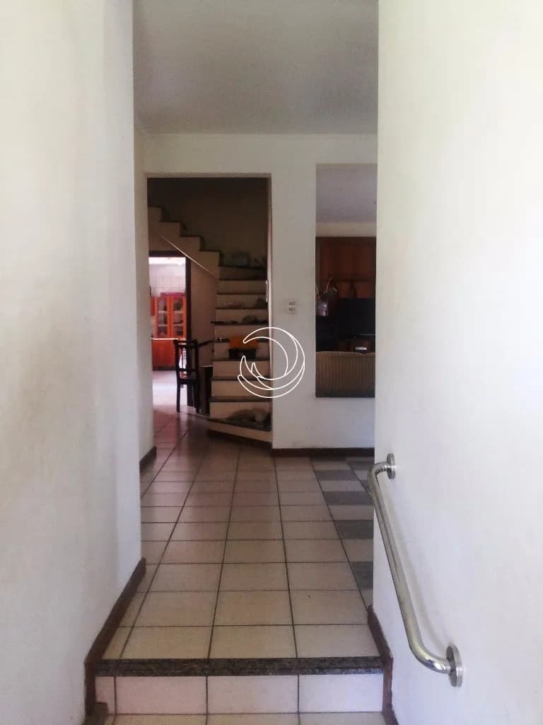Casa para venda com 4 dormitórios em Agronômica com 218 m² — foto 4