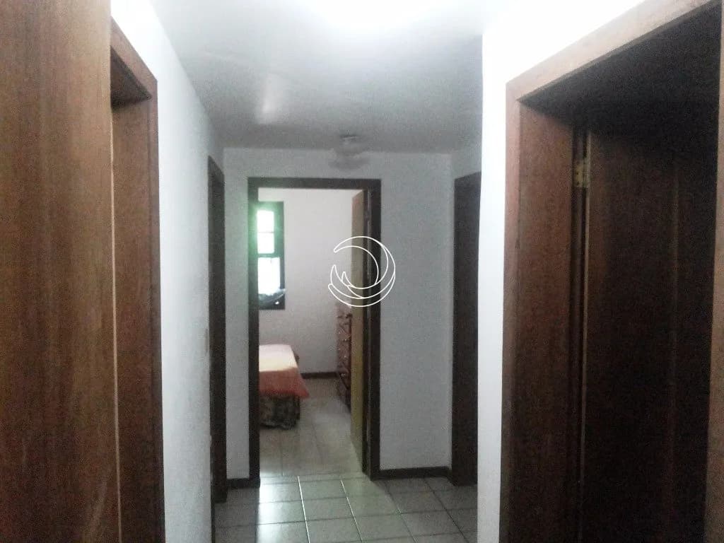 Casa para venda com 4 dormitórios em Agronômica com 218 m² — foto 5