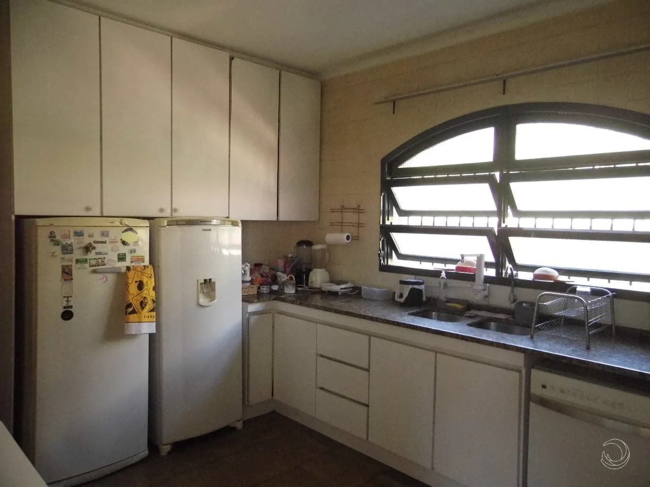 Casa para venda com 4 dormitórios em Centro com 291 m² — foto 4