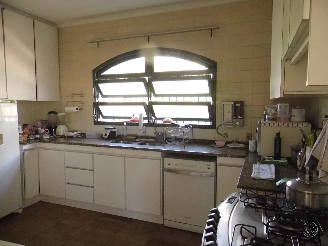 Casa para venda com 4 dormitórios em Centro com 291 m² — foto 5