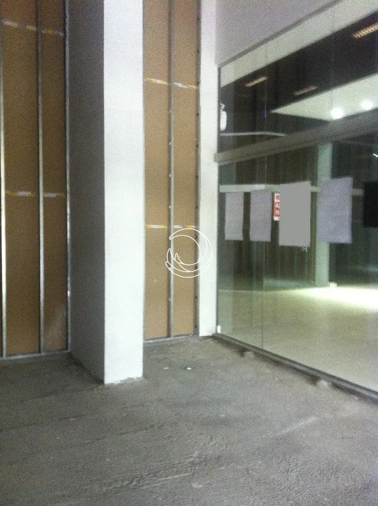 Loja para venda em Campinas com 48 m² — foto 2