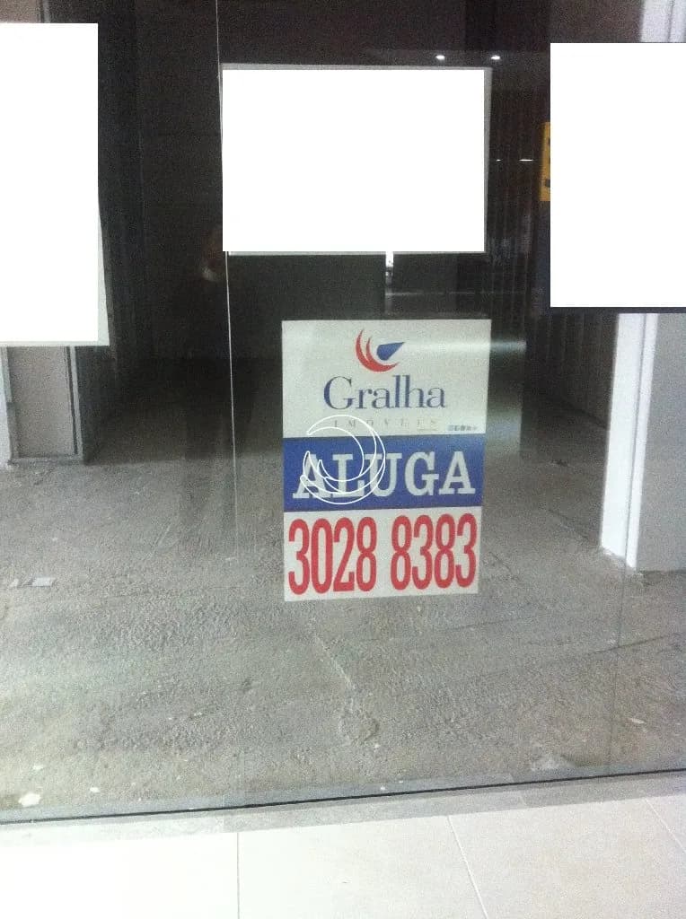 Loja para venda em Campinas com 48 m² — foto 3