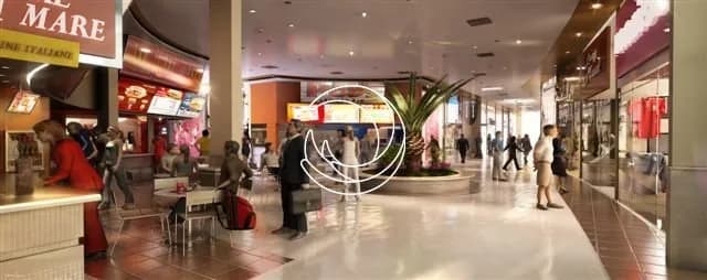 Loja para venda em Campinas com 48 m² — foto 5