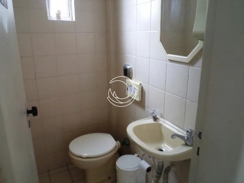 Loja para venda em Trindade com 133 m² — foto 2