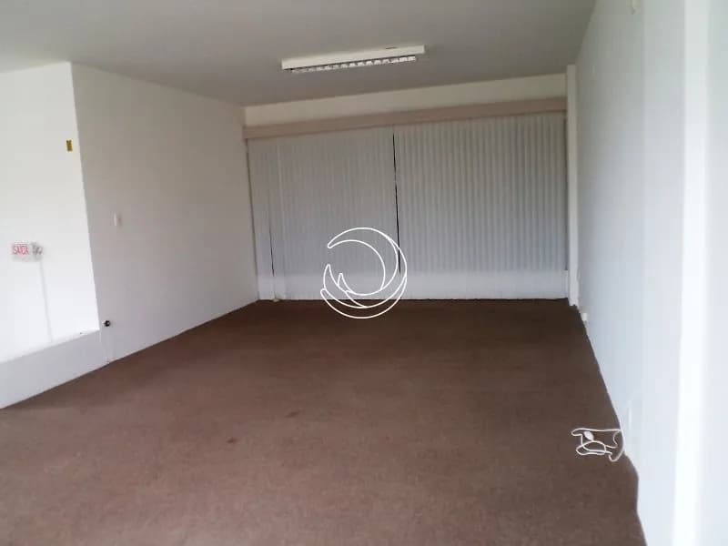 Loja para venda em Trindade com 133 m² — foto 3
