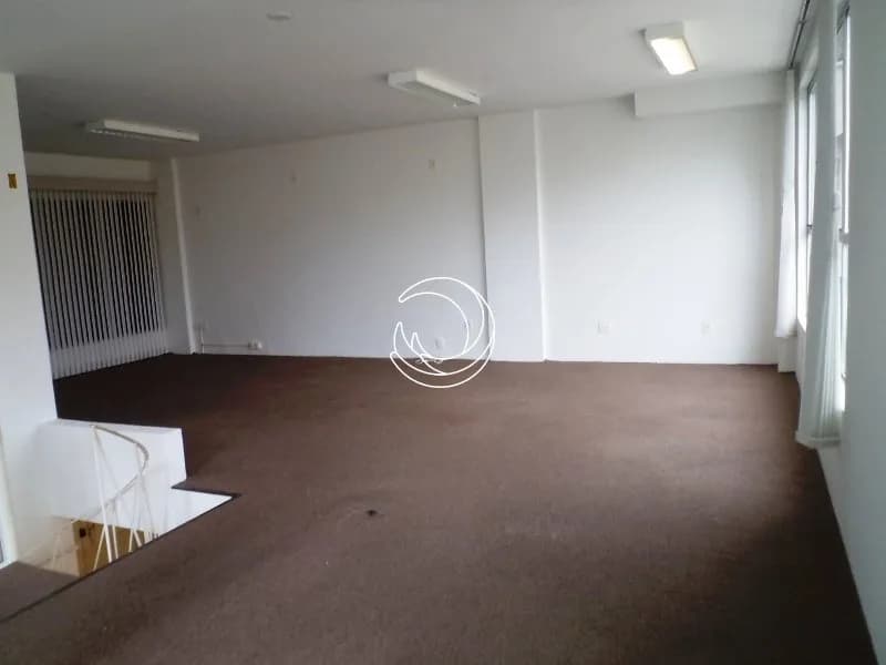 Loja para venda em Trindade com 133 m² — foto 4