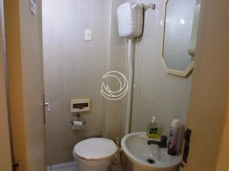 Loja para venda em Trindade com 133 m² — foto 5