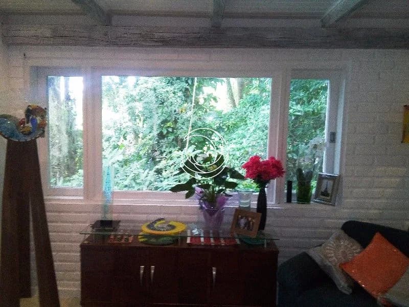 Casa para venda com 3 dormitórios em Lagoa Da Conceição com 172 m² — foto 4