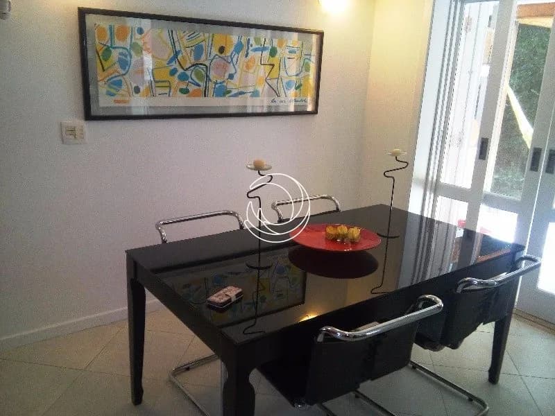 Casa para venda com 3 dormitórios em Lagoa Da Conceição com 172 m² — foto 5