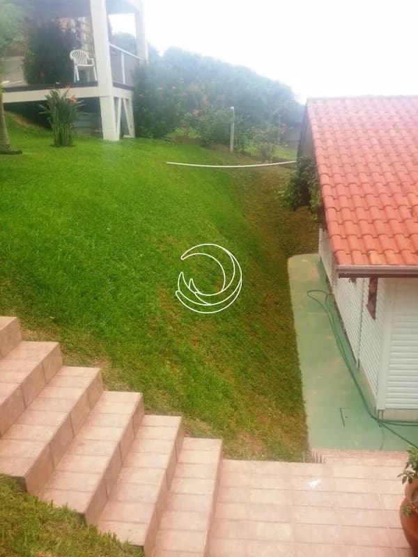 Casa para venda com 3 dormitórios em Santinho com 178 m² — foto 2