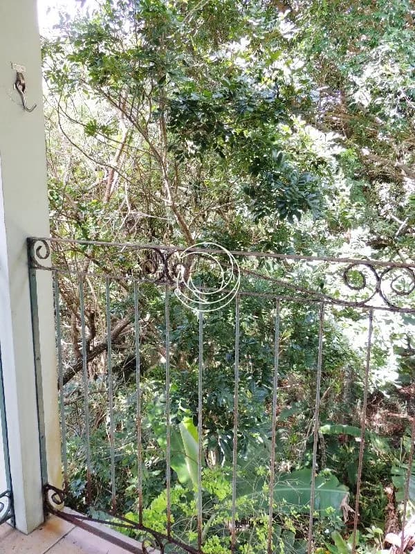Terreno para venda em Praia Brava com 5231 m² — foto 3