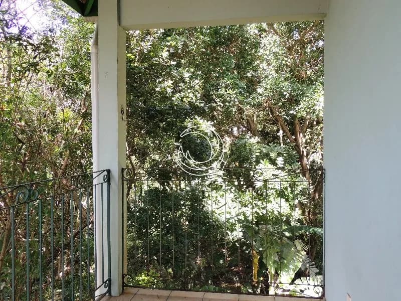 Terreno para venda em Praia Brava com 5231 m² — foto 4