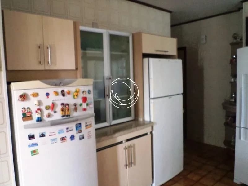 Cobertura para venda com 5 dormitórios em Centro com 360 m² — foto 2