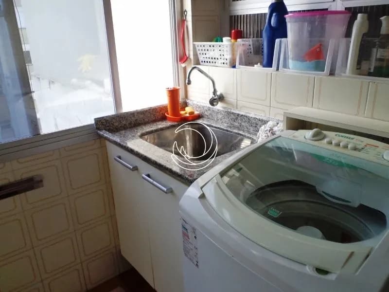Cobertura para venda com 5 dormitórios em Centro com 360 m² — foto 4