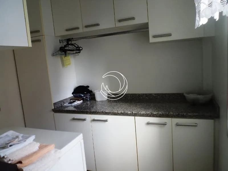 Cobertura para venda com 5 dormitórios em Centro com 360 m² — foto 5