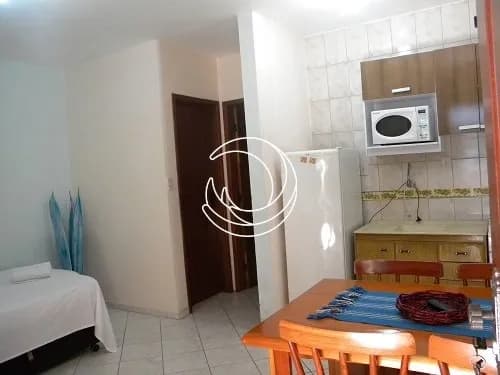Hotel/pousada para venda em Ingleses Do Rio Vermelho com 1600 m² — foto 3