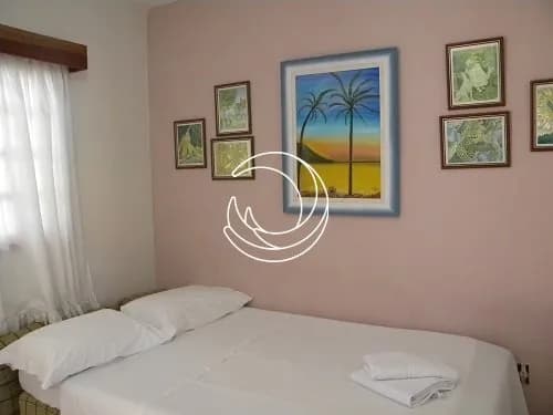 Hotel/pousada para venda em Ingleses Do Rio Vermelho com 1600 m² — foto 4