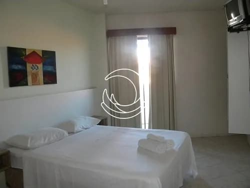 Hotel/pousada para venda em Ingleses Do Rio Vermelho com 1600 m² — foto 5