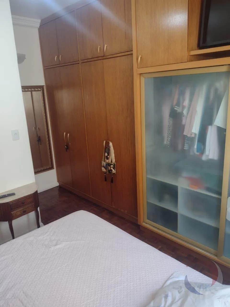Apartamento para venda com 3 dormitórios em Centro com 81 m² — foto 4