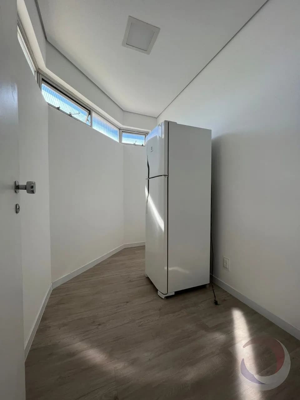 Apartamento para venda com 3 dormitórios em Centro com 95 m² — foto 4