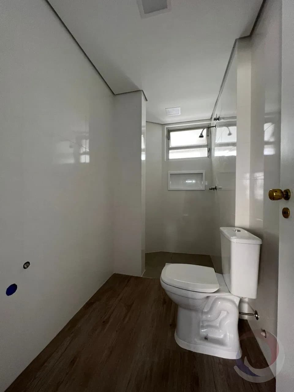 Apartamento para venda com 3 dormitórios em Centro com 95 m² — foto 5
