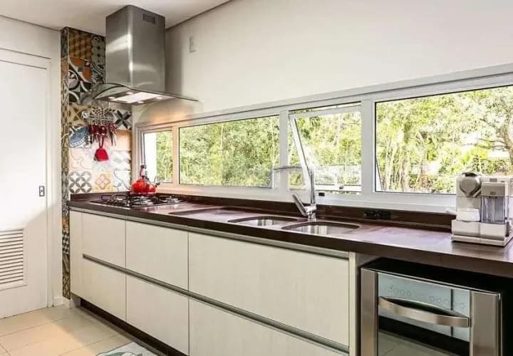 Apartamento para venda com 3 dormitórios em Joao Paulo com 218 m² — foto 5