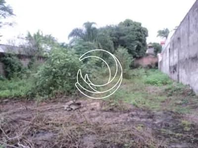 Terreno para venda em Estreito com 1329 m² — foto 3