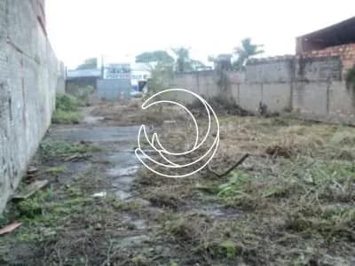 Terreno para venda em Estreito com 1329 m² — foto 5