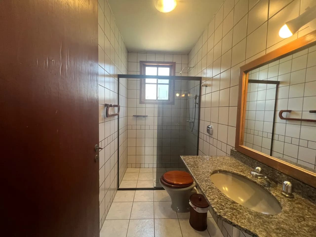 Casa para venda com 4 dormitórios em Côrrego Grande com 297 m² — foto 3