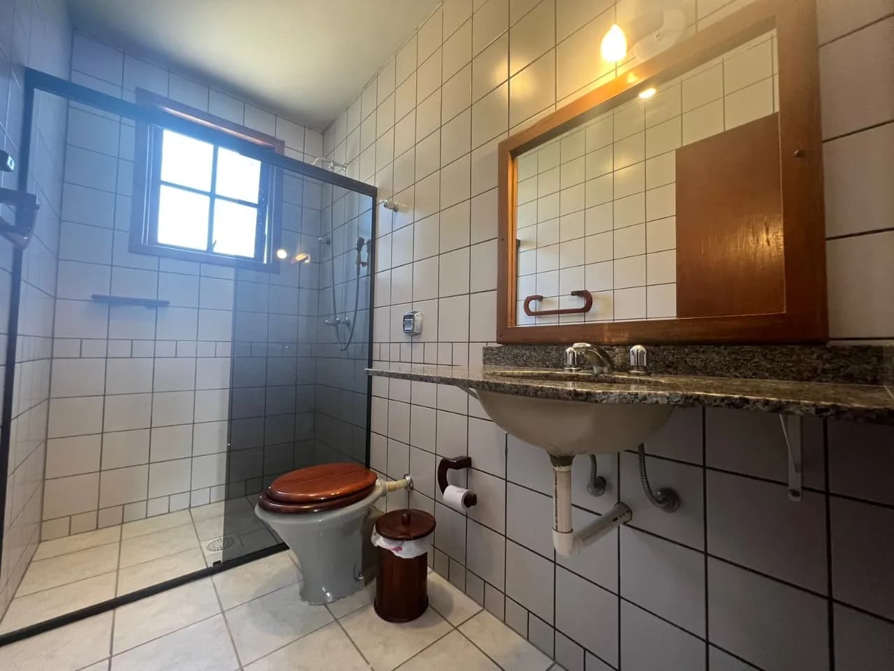 Casa para venda com 4 dormitórios em Côrrego Grande com 297 m² — foto 4