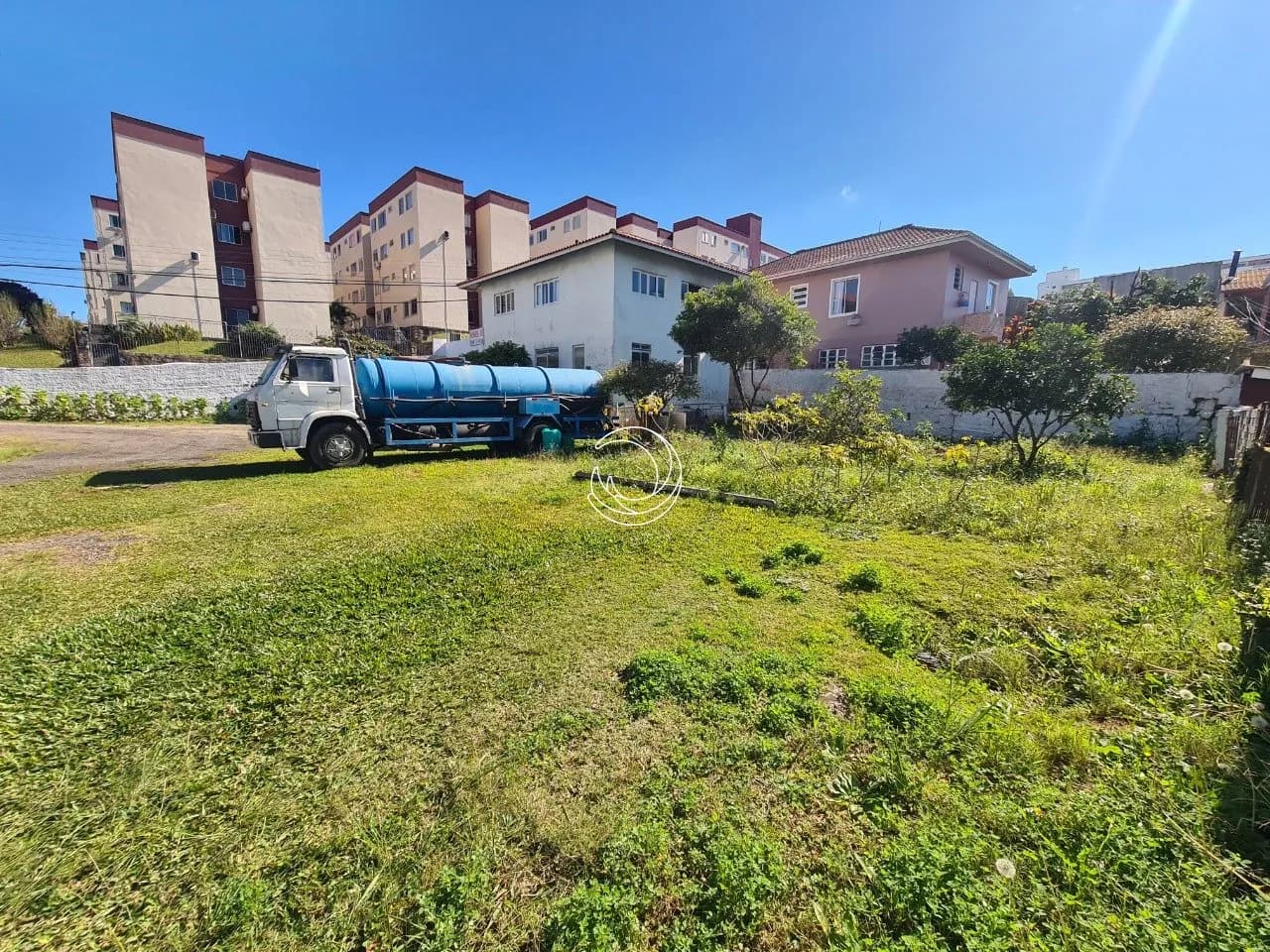 Terreno para venda em Jardim Atlântico com 958 m² — foto 4