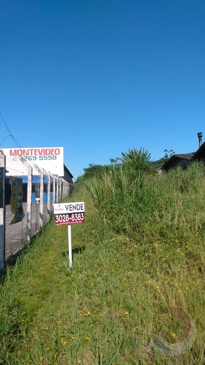 Terreno para venda em Canasvieiras com 972 m² — foto 5