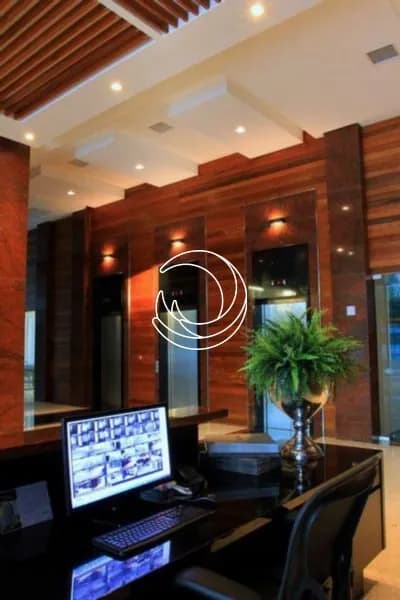 Sala comercial para venda em Centro com 37 m² — foto 3
