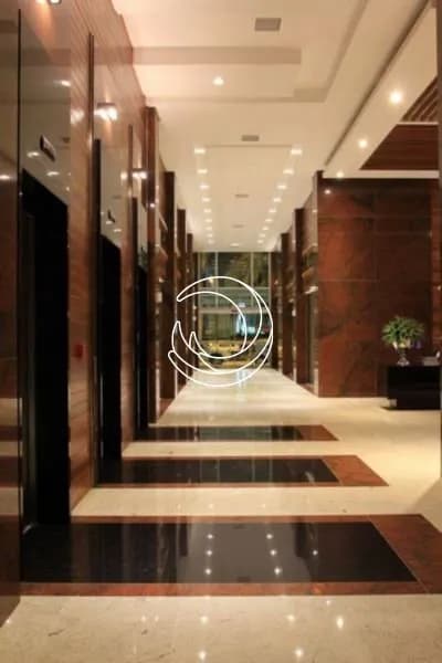 Sala comercial para venda em Centro com 37 m² — foto 4