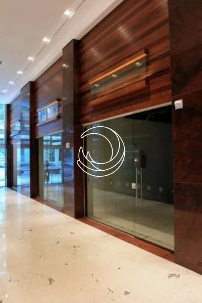 Sala comercial para venda em Centro com 37 m² — foto 5