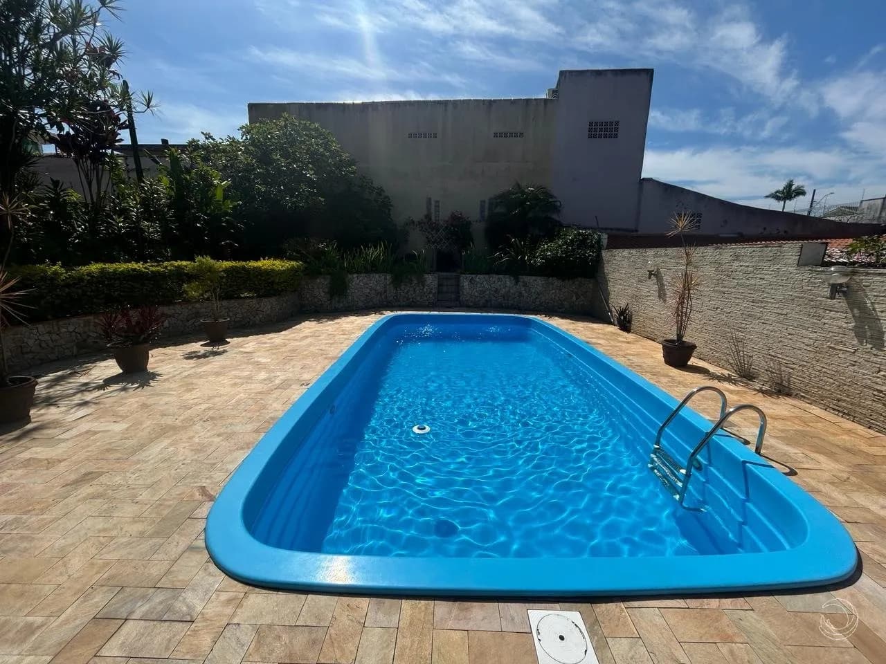 Casa para venda com 4 dormitórios em Capoeiras com 255 m² — foto principal