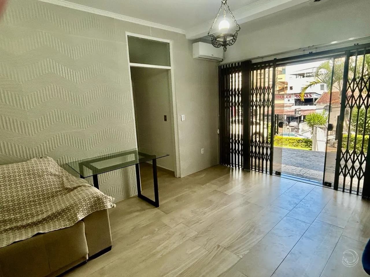 Casa para venda com 4 dormitórios em Capoeiras com 255 m² — foto 2