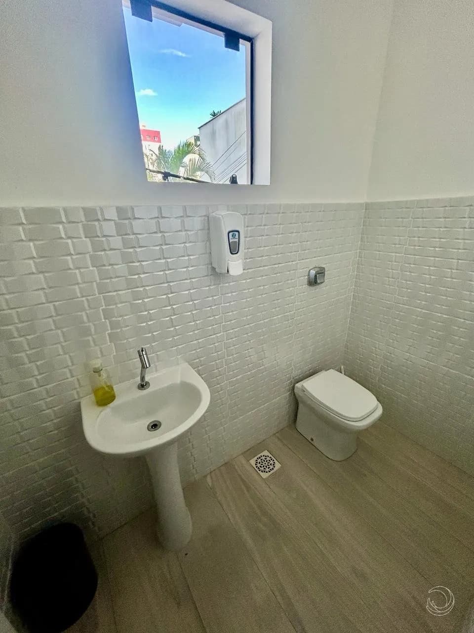 Casa para venda com 4 dormitórios em Capoeiras com 255 m² — foto 3