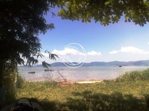Terreno para venda em Barreiros com 429 m² — foto principal
