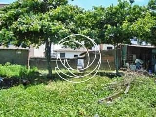 Terreno para venda em Barreiros com 429 m² — foto 2