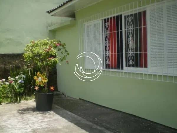 Terreno para venda em Barreiros com 429 m² — foto 3