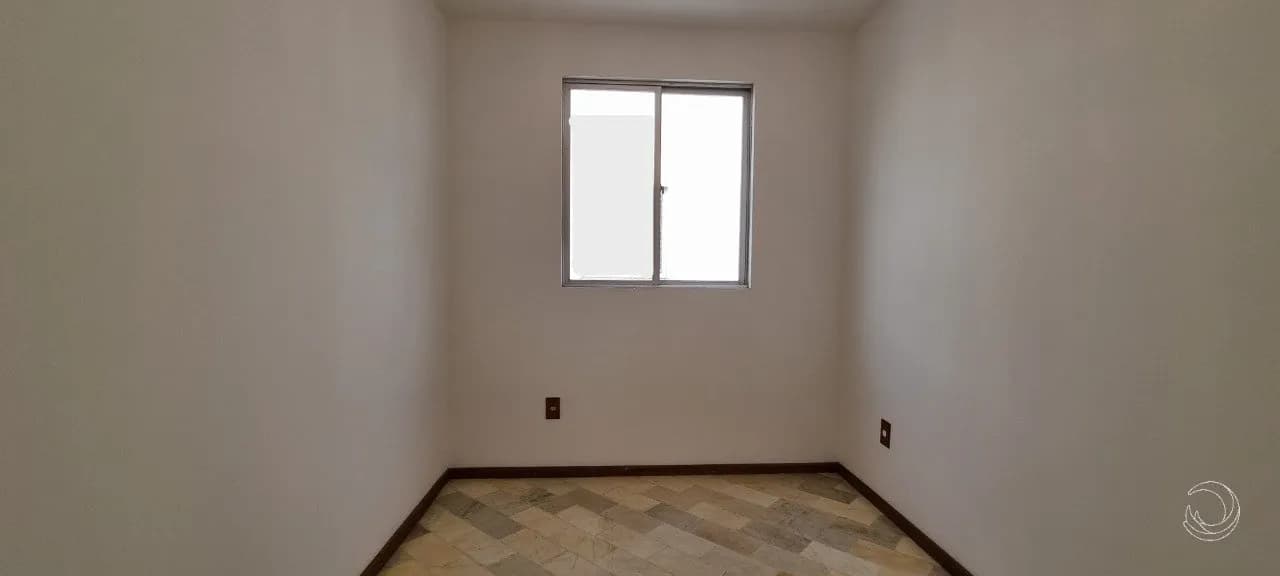 Cobertura para venda com 3 dormitórios em Estreito com 169 m² — foto 5