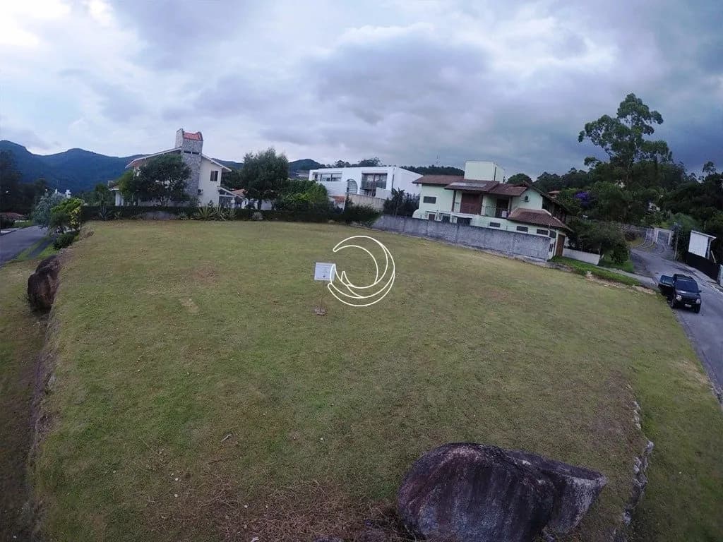 Terreno para venda em Joao Paulo com 906 m² — foto 2