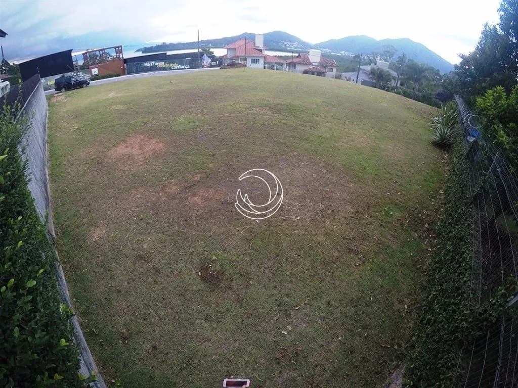 Terreno para venda em Joao Paulo com 906 m² — foto 3