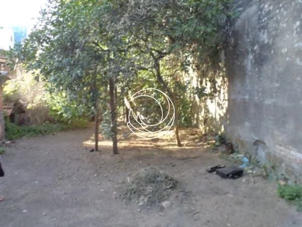Casa para venda com 3 dormitórios em Centro com 91 m² — foto principal