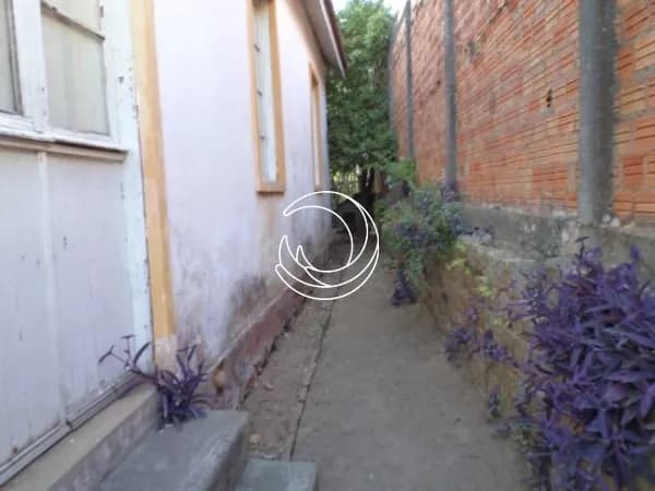 Casa para venda com 3 dormitórios em Centro com 91 m² — foto 3
