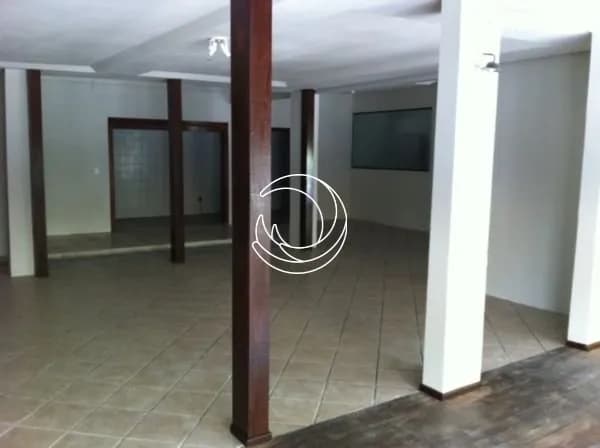 Casa comercial para venda em Centro com 160 m² — foto 4